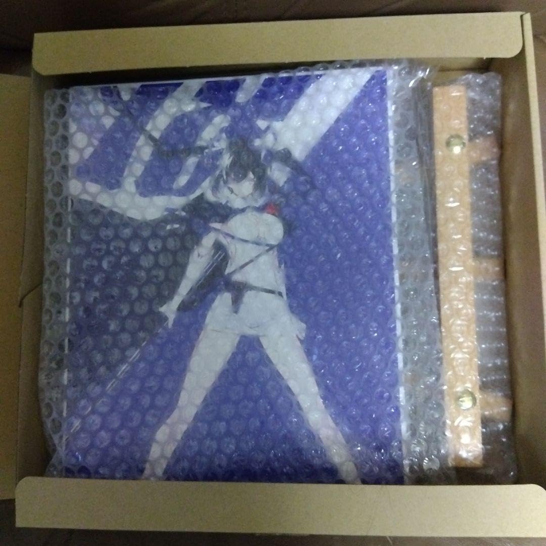 Amazon.co.jp: ダンジョンに出会いを求めるのは間違っているだろうか